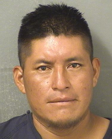  ANDRES MALONADOGOMEZ Photo For  ANDRES MALONADOGOMEZ