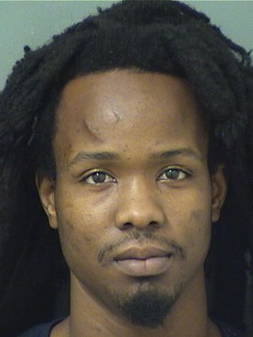  DEVANNIER WATSON Photo