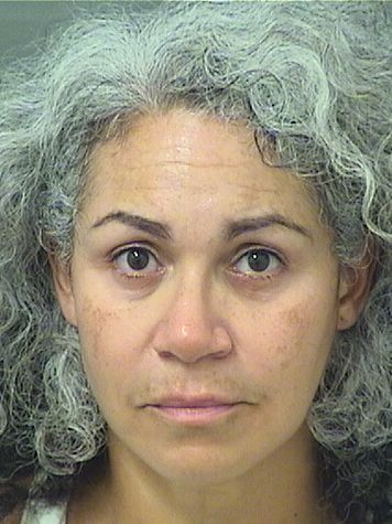 LISA CONCEPCION Results from Palm Beach County Florida for  LISA CONCEPCION