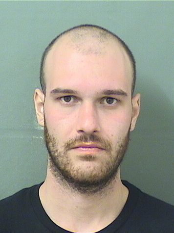  SILAS AARON JENNINGS Photo