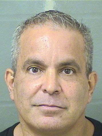  STEVEN DIAZ Photo For  STEVEN DIAZ