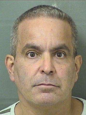 STEVEN DIAZ Photos For  STEVEN DIAZ  STEVEN DIAZ Photo For  STEVEN DIAZ