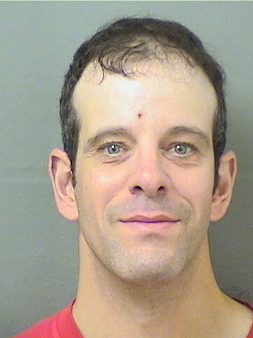  LAWRENCE FREDERIC DIKMAN Resultados de la busqueda para Palm Beach County Florida para  LAWRENCE FREDERIC DIKMAN