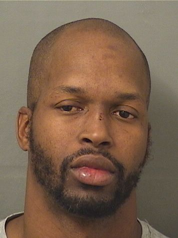  TYRELL J KNIGHT Results from Palm Beach County Florida for  TYRELL J KNIGHT