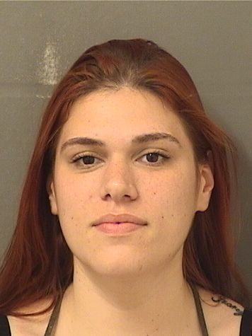  KIMBERLY P BERGER Photo For  KIMBERLY P BERGER