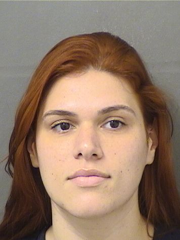  KIMBERLY BERGER Results from Palm Beach County Florida for  KIMBERLY BERGER