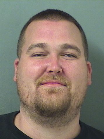  JASON HUNTER AUSTIN Photo For  JASON HUNTER AUSTIN