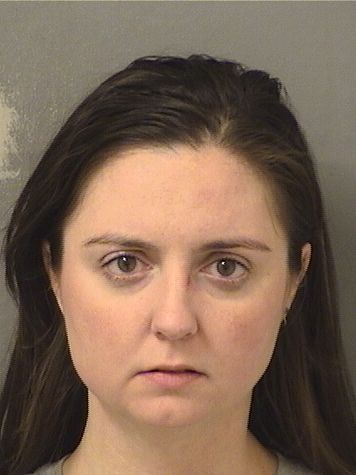  ELIZABETH MCNEIL Photo For  ELIZABETH MCNEIL