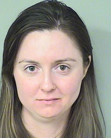  ELIZABETH MICHELE MCNEIL Photo For  ELIZABETH MICHELE MCNEIL