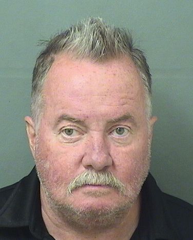  KEVIN F COLLINS Photo For  KEVIN F COLLINS