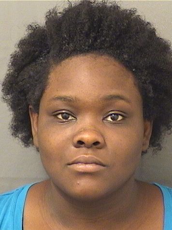  DIAMOND TIARASHYANNA LEE Results from Palm Beach County Florida for  DIAMOND TIARASHYANNA LEE