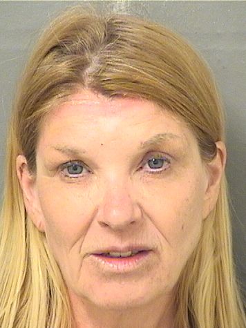  MARGARET L COLEMAN Results from Palm Beach County Florida for  MARGARET L COLEMAN