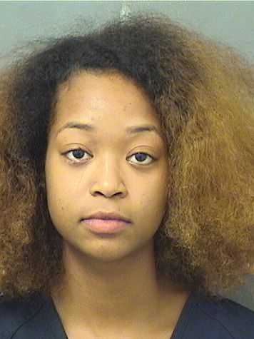 TYLLER J HARRISON Photos For  TYLLER J HARRISON  TYLLER J HARRISON Photo For  TYLLER J HARRISON