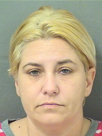  COLEEN OBRIEN Results from Palm Beach County Florida for  COLEEN OBRIEN
