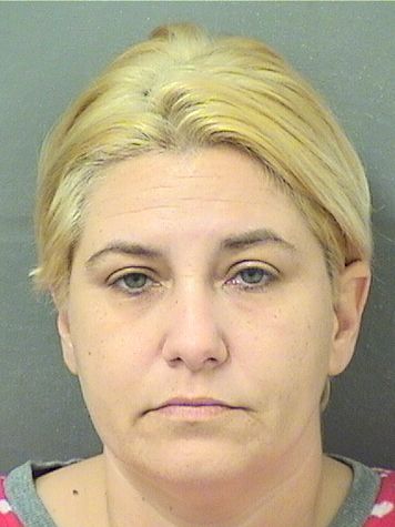 COLEEN OBRIEN Results from Palm Beach County Florida for COLEEN OBRIEN COLEEN OBRIEN Results from Palm Beach County Florida for COLEEN OBRIEN