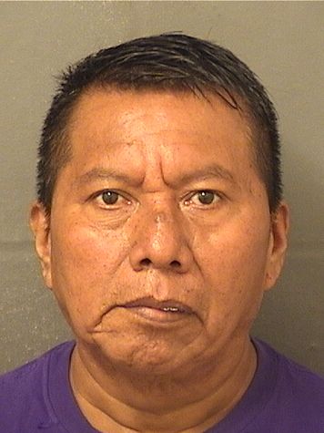  JOSE LUIS PEREZJIMENEZ Results from Palm Beach County Florida for  JOSE LUIS PEREZJIMENEZ