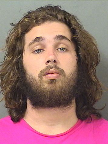  MICHAEL TYLER FRICK Resultados de la busqueda para Palm Beach County Florida para  MICHAEL TYLER FRICK