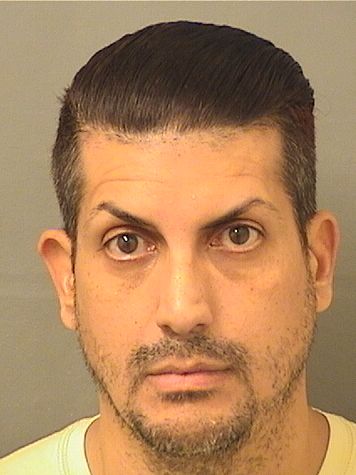  CARLOS GONZALEZ Resultados de la busqueda para Palm Beach County Florida para  CARLOS GONZALEZ