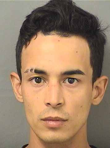  NOEL  Jr RAMIREZ Photo For  NOEL  Jr RAMIREZ