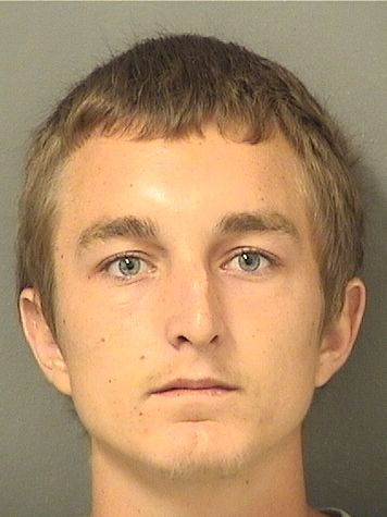  STEVEN CHANCE WHITCOMBWHITE Resultados de la busqueda para Palm Beach County Florida para  STEVEN CHANCE WHITCOMBWHITE