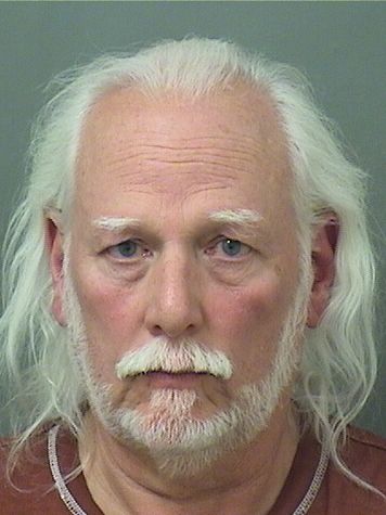  LOUIS W III OCHS Resultados de la busqueda para Palm Beach County Florida para  LOUIS W III OCHS