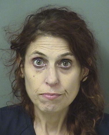  ANGELA DAWN HAGLER Resultados de la busqueda para Palm Beach County Florida para  ANGELA DAWN HAGLER