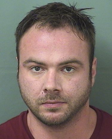  CHARLES JUSTINWALTER MEYER Resultados de la busqueda para Palm Beach County Florida para  CHARLES JUSTINWALTER MEYER