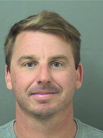  RUSSELL HUGH Jr GEHWEILER Resultados de la busqueda para Palm Beach County Florida para  RUSSELL HUGH Jr GEHWEILER