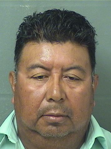  WALFER ROLANDO ORTIZJIMENEZ Resultados de la busqueda para Palm Beach County Florida para  WALFER ROLANDO ORTIZJIMENEZ