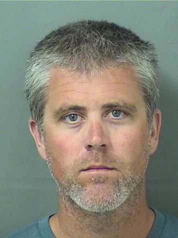  JOSEPH M DANIELS Resultados de la busqueda para Palm Beach County Florida para  JOSEPH M DANIELS