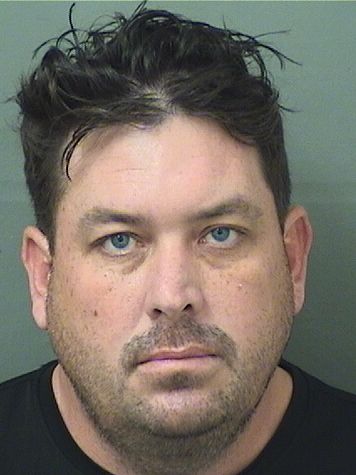  JOSHUA STANLEY Resultados de la busqueda para Palm Beach County Florida para  JOSHUA STANLEY