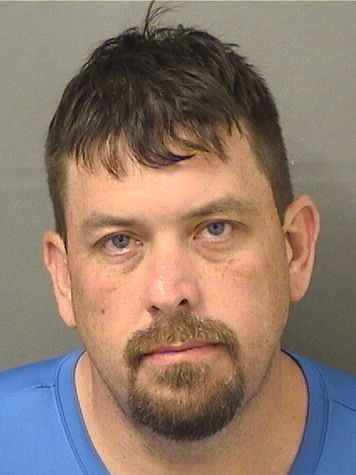  JOSHUA DAVID STANLEY Resultados de la busqueda para Palm Beach County Florida para  JOSHUA DAVID STANLEY