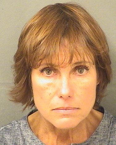  CATHERIINE MICHELLE BRETAN Resultados de la busqueda para Palm Beach County Florida para  CATHERIINE MICHELLE BRETAN