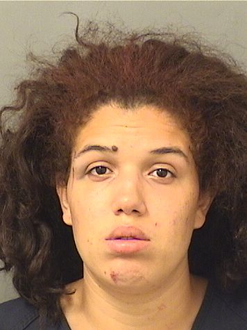  DESTINY FIGUEROA Photo For  DESTINY FIGUEROA