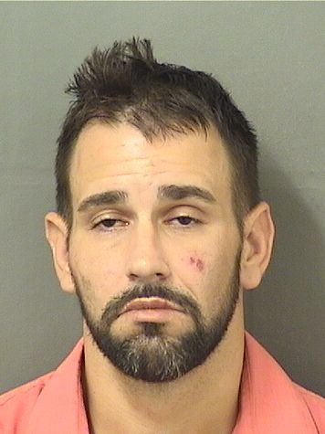 LONNIE S NAPIER Photos For  LONNIE S NAPIER  LONNIE S NAPIER Photo For  LONNIE S NAPIER