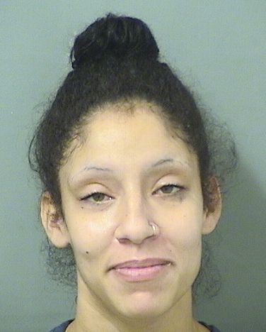 BRITTNIE DIANN CAMPBELL Photos For  BRITTNIE DIANN CAMPBELL  BRITTNIE DIANN CAMPBELL Photo For  BRITTNIE DIANN CAMPBELL