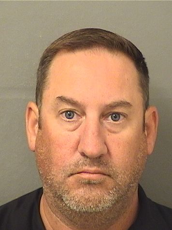 JEREMY CARROLL HERSOM Photos For  JEREMY CARROLL HERSOM  JEREMY CARROLL HERSOM Photo For  JEREMY CARROLL HERSOM