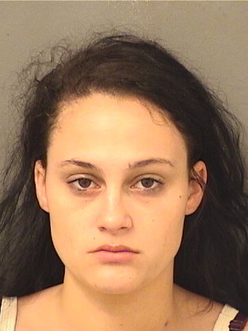  EMILY MARTIN Results from Palm Beach County Florida for  EMILY MARTIN