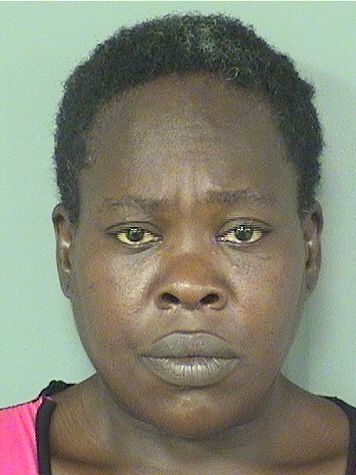  RENA M HOLLIS Photo For  RENA M HOLLIS