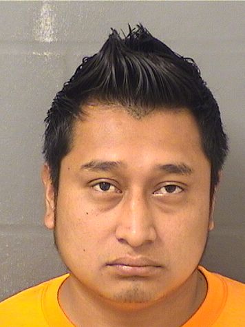  ISAIN MAZARIEGOS VICENTE Photo For  ISAIN MAZARIEGOS VICENTE