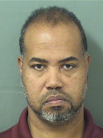  WILLIAM EUGENE COSTON Photo For  WILLIAM EUGENE COSTON