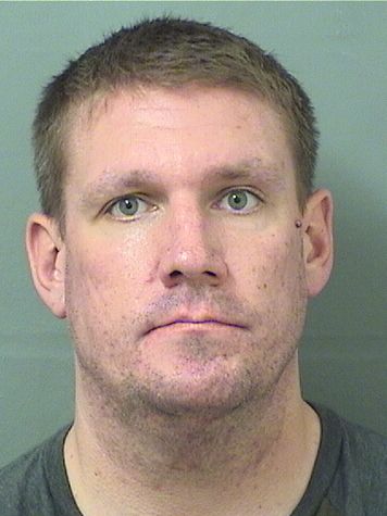  JARED ROBERT STILES Results from Palm Beach County Florida for  JARED ROBERT STILES