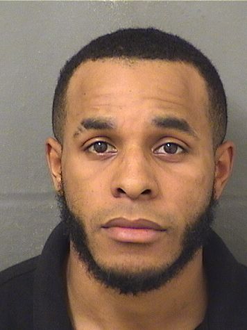  MICHAEL R BECKFORD Photo For  MICHAEL R BECKFORD