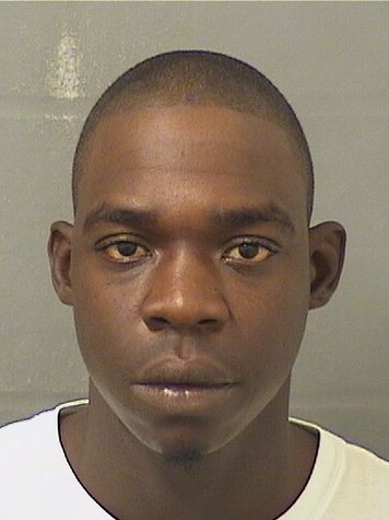  EMELIO JOSEPH DOUGLAS Results from Palm Beach County Florida for  EMELIO JOSEPH DOUGLAS