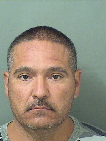 JOHN  Jr RAMIREZ Photos For  JOHN  Jr RAMIREZ  JOHN  Jr RAMIREZ Photo For  JOHN  Jr RAMIREZ