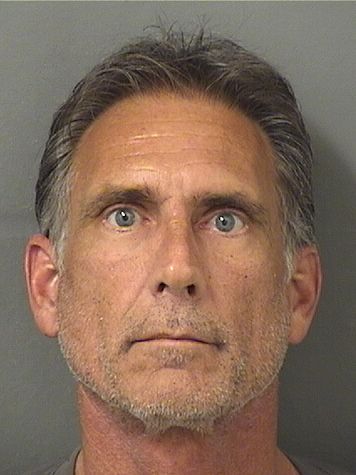  DONALD LEE SMITH JR Photo For  DONALD LEE SMITH JR