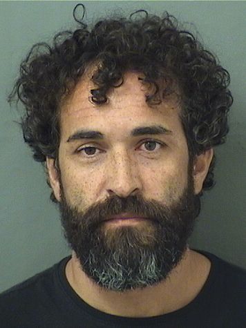 DINEI JUNIOR NETO Photos For  DINEI JUNIOR NETO  DINEI JUNIOR NETO Photo For  DINEI JUNIOR NETO