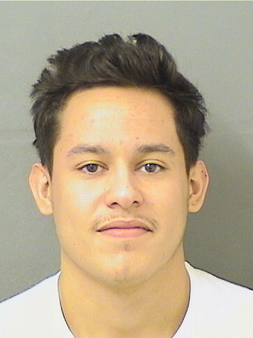  JONATHAN JOEL FLEITAS Photo For  JONATHAN JOEL FLEITAS