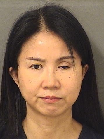  RUIMEI LI Resultados de la busqueda para Palm Beach County Florida para  RUIMEI LI