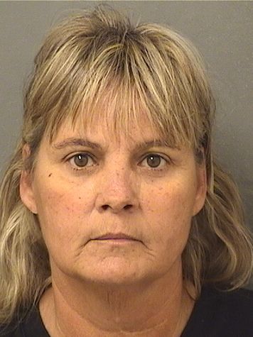  JANICE LENOR CUILLO Resultados de la busqueda para Palm Beach County Florida para  JANICE LENOR CUILLO